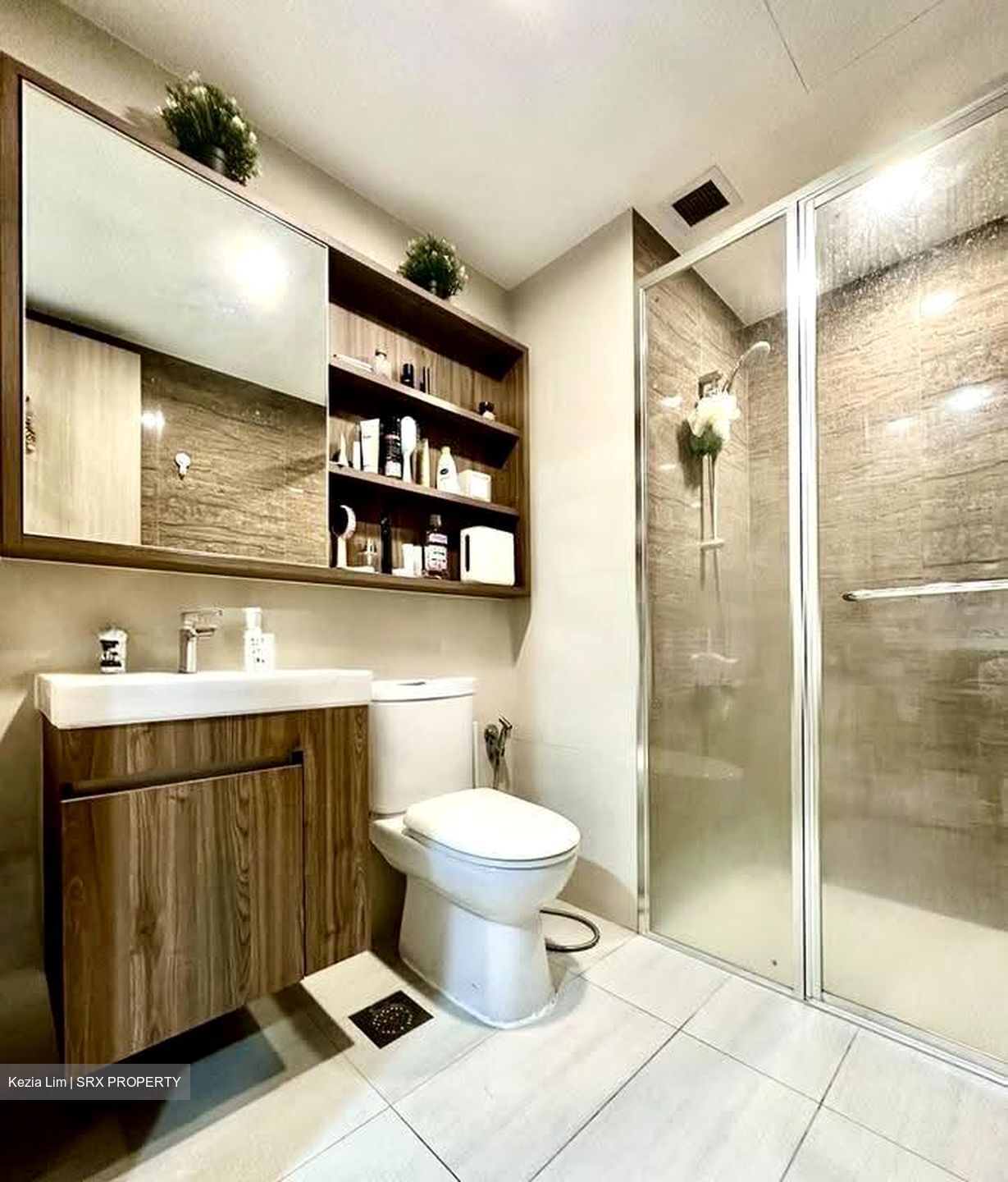 Sol Acres (D23), Condominium #628857121